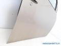 oikea etuovi 67001-52030 Toyota Yaris Verso 1,3 VAIN LISTATUT OSAT