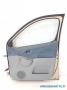oikea etuovi 67001-52030 Toyota Yaris Verso 1,3 VAIN LISTATUT OSAT