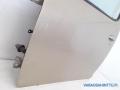 vasen etuovi 67002-52030 Toyota Yaris Verso 1,3 VAIN LISTATUT OSAT
