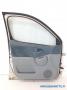 vasen etuovi 67002-52030 Toyota Yaris Verso 1,3 VAIN LISTATUT OSAT