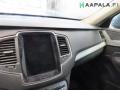 air-bag matkustajan turvatyyny+kojelauta