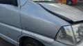 lokasuoja etu oikea 	Toyota Hiace 2.5 D-4D 2WD Pitk Diesel