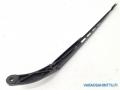 tuulilasin pyyhkimen varsi oikea UUSI 4F1955408B Audi A6