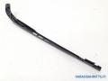 tuulilasin pyyhkimen varsi oikea UUSI 4F1955408B Audi A6