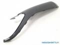 etupuskurin lista oikea UUSI A1568851225 Mercedes-Benz GLA