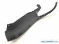etupuskurin lista oikea UUSI A1568851225 Mercedes-Benz GLA