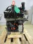 moottori diesel  Volkswagen Transporter