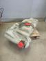 polttoainesili diesel Volkswagen Trp T4 2.5 TDI syncro