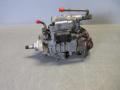 polttoaineruiskupumppu diesel  Volkswagen Trp T4 2.5 TDI syncro