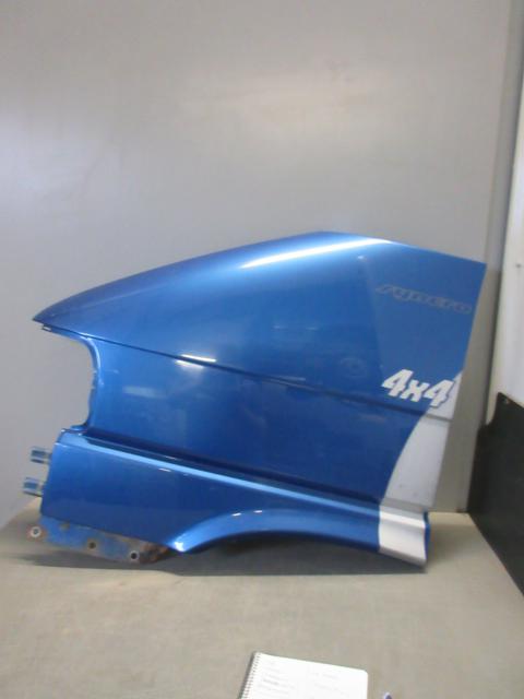 Kuva 2