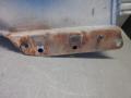 lokasuoja etu  vasen 701 821 105 B Volkswagen Trp T4 2.5 TDI syncro