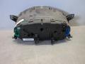 mittaristo täydellinen  Volkswagen Trp T4 2.5 TDI syncro
