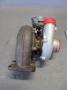 turboahdin  Volkswagen Trp T4 2.5 TDI syncro
