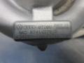 turboahdin  Volkswagen Trp T4 2.5 TDI syncro