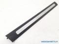 kynnysmuovi oikea etu A1696800074 Mercedes-Benz B
