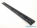 kynnysmuovi oikea etu A1696800074 Mercedes-Benz B
