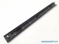 kynnysmuovi oikea etu A1696800074 Mercedes-Benz B