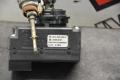 ohjaus/virtalukko 3d0905865e Volkswagen Touareg 3.0tdi