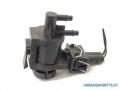 alipaineventtiili Volkswagen Transporter 1,9TD lyhyt -00