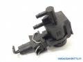 alipaineventtiili  Volkswagen Transporter 1,9TD lyhyt -00