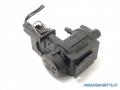 alipaineventtiili  Volkswagen Transporter 1,9TD lyhyt -00