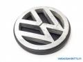 merkki peroveen Volkswagen Transporter 1,9TD lyhyt -00