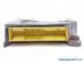 airbag keskusyksikkö  Volkswagen Transporter 1,9TD lyhyt -00