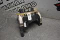 air-bag kosketinosa 8e0953541e Volkswagen Touareg 3.0tdi