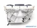 lämpösäätimet  Volkswagen Transporter 1,9TD lyhyt -00