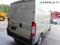 perovi oikea (van)
