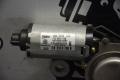takalasin pyyhkimen moottori 7L0955712B Volkswagen Touareg 3.0tdi