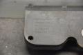 lukko/takakannen lukkon vastakappale 7l0827511 Volkswagen Touareg 3.0tdi