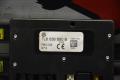 antennivahvistin 7L6035530B Volkswagen Touareg 3.0tdi