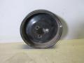 ohjaustehostin pumppu kyttpyr Volkswagen Trp T4 2.5 TDI syncro