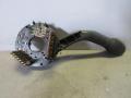 monitoimikatkaisin vilkku/valo 7D0953513B Volkswagen Trp T4 2.5 TDI syncro
