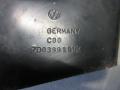 moottorin kiinnike  Volkswagen Trp T4 2.5 TDI syncro