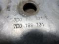 moottorin kiinnike  Volkswagen Trp T4 2.5 TDI syncro