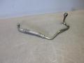 turboahtimen ljyputki Volkswagen Trp T4 2.5 TDI syncro
