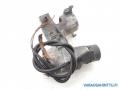 lukkosarja 701905851, 6X0953254, 7D08437041A, 701827561, 701837205, 701837206 Volkswagen Transporter 1,9TD lyhyt -00