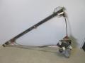 lasinnostin Volkswagen Trp T4 2.5 TDI syncro
