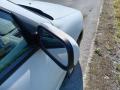 sivupeili sähkö oikea  Nissan Primera 1.8 farm. -01