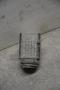 parkkitutka etu 3d0919275d Volkswagen Touareg 3.0tdi