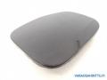 polttoaineen täyttöaukon kansi 77350-60070 Toyota Landcruiser 3.0D-4D 4WD 5D J120  -06
