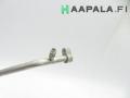 ilmastointi letku/putki 8870712250 Toyota Corolla E150 1.6 VVT-i