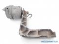 moottorin kiinnike  Volkswagen Transporter 1,9TD lyhyt -00