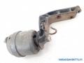 moottorin kiinnike  Volkswagen Transporter 1,9TD lyhyt -00
