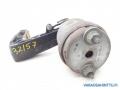 moottorin kiinnike  Volkswagen Transporter 1,9TD lyhyt -00