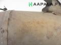 katalysaattori 1741022570 Toyota Corolla E150 1.6 VVT-i