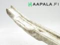 puskurin vaimennin etu styrox 5261112190 Toyota Corolla E150 1.6 VVT-i