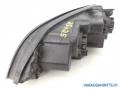 ajovalo oikea 921023E060, 921023E010  Kia Sorento 5d  2,5CRDi -05 